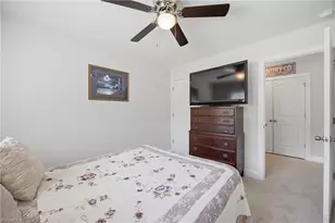 195 Timberwind Rd, Franklinton, NC 27525 - Photo 15