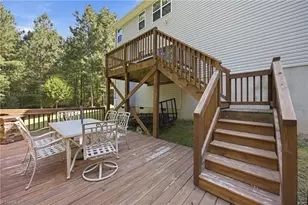 195 Timberwind Rd, Franklinton, NC 27525 - Photo 17