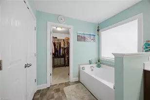 195 Timberwind Rd, Franklinton, NC 27525 - Photo 11
