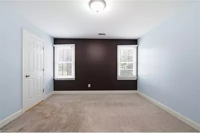 7493 Bethel View Court, Oak Ridge, NC 27310 - Photo 31