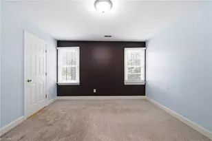 7493 Bethel View Ct, Oak Ridge, NC 27310 - Photo 31