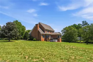 7493 Bethel View Ct, Oak Ridge, NC 27310 - Photo 45