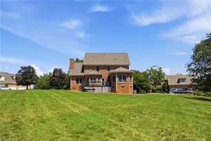 7493 Bethel View Ct, Oak Ridge, NC 27310 - Photo 47