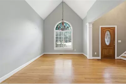 7493 Bethel View Court, Oak Ridge, NC 27310 - Photo 17