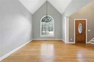7493 Bethel View Ct, Oak Ridge, NC 27310 - Photo 17