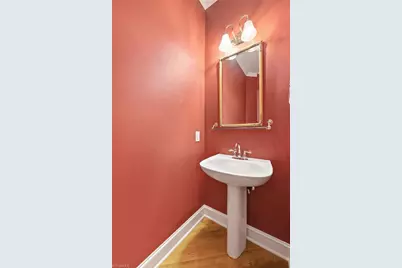 7493 Bethel View Court, Oak Ridge, NC 27310 - Photo 25