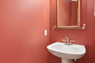 7493 Bethel View Ct, Oak Ridge, NC 27310 - Photo 25