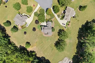 7493 Bethel View Ct, Oak Ridge, NC 27310 - Photo 49