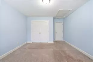 7493 Bethel View Ct, Oak Ridge, NC 27310 - Photo 33
