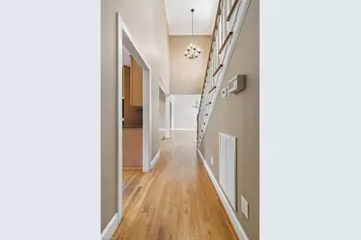 7493 Bethel View Court, Oak Ridge, NC 27310 - Photo 27