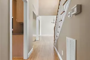 7493 Bethel View Ct, Oak Ridge, NC 27310 - Photo 27