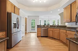 7493 Bethel View Ct, Oak Ridge, NC 27310 - Photo 13