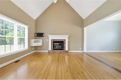 7493 Bethel View Court, Oak Ridge, NC 27310 - Photo 7