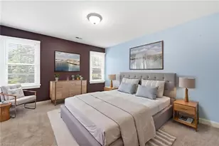 7493 Bethel View Ct, Oak Ridge, NC 27310 - Photo 29