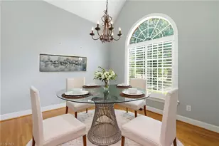 7493 Bethel View Ct, Oak Ridge, NC 27310 - Photo 15