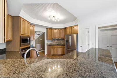 7493 Bethel View Court, Oak Ridge, NC 27310 - Photo 9
