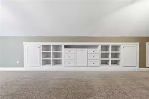 7493 Bethel View Ct, Oak Ridge, NC 27310 - Photo 39