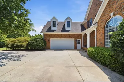 7493 Bethel View Court, Oak Ridge, NC 27310 - Photo 3