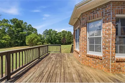 7493 Bethel View Court, Oak Ridge, NC 27310 - Photo 43