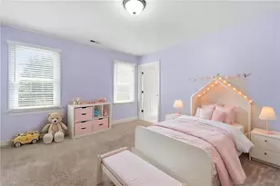 7493 Bethel View Ct, Oak Ridge, NC 27310 - Photo 35