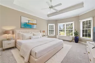 7493 Bethel View Ct, Oak Ridge, NC 27310 - Photo 19
