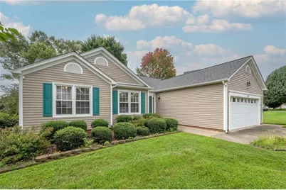 125 Lonetree Drive, Advance, NC 27006 - Photo 5