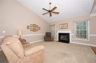 125 Lonetree Dr, Advance, NC 27006 - Photo 11