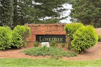 125 Lonetree Drive, Advance, NC 27006 - Photo 43