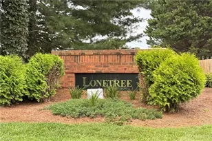 125 Lonetree Dr, Advance, NC 27006 - Photo 43
