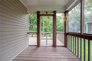125 Lonetree Dr, Advance, NC 27006 - Photo 41