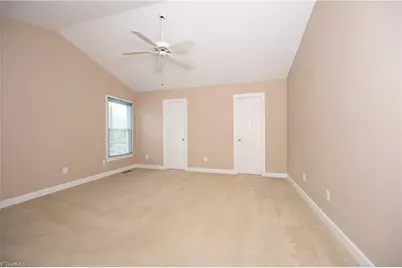 125 Lonetree Drive, Advance, NC 27006 - Photo 21