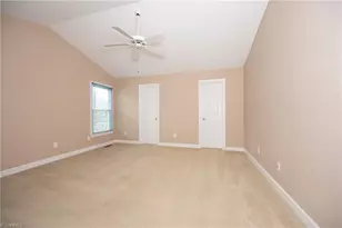 125 Lonetree Dr, Advance, NC 27006 - Photo 21