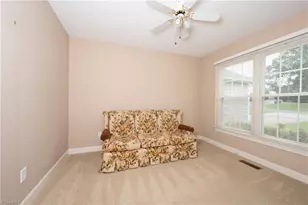 125 Lonetree Dr, Advance, NC 27006 - Photo 27