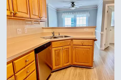 125 Lonetree Drive, Advance, NC 27006 - Photo 15