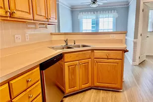 125 Lonetree Dr, Advance, NC 27006 - Photo 15