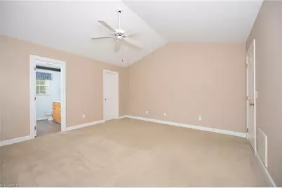125 Lonetree Drive, Advance, NC 27006 - Photo 19