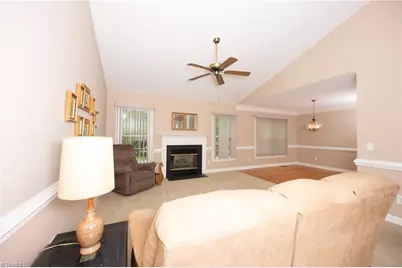 125 Lonetree Drive, Advance, NC 27006 - Photo 17