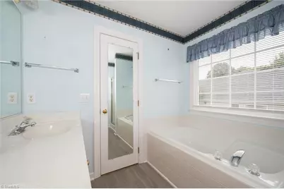 125 Lonetree Drive, Advance, NC 27006 - Photo 25