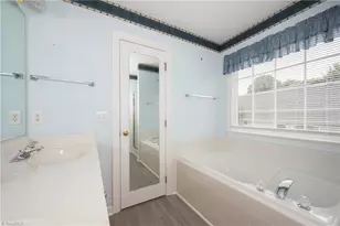 125 Lonetree Dr, Advance, NC 27006 - Photo 25