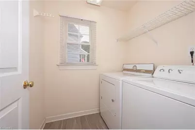 125 Lonetree Drive, Advance, NC 27006 - Photo 33