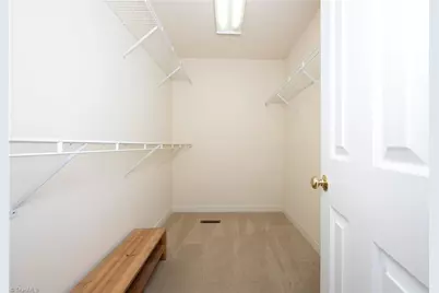 125 Lonetree Drive, Advance, NC 27006 - Photo 21