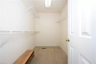 125 Lonetree Dr, Advance, NC 27006 - Photo 21