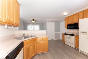125 Lonetree Dr, Advance, NC 27006 - Photo 11