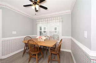 125 Lonetree Dr, Advance, NC 27006 - Photo 7