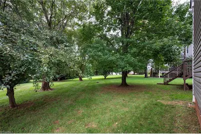 125 Lonetree Drive, Advance, NC 27006 - Photo 37