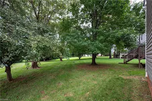 125 Lonetree Dr, Advance, NC 27006 - Photo 37