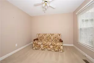 125 Lonetree Dr, Advance, NC 27006 - Photo 27