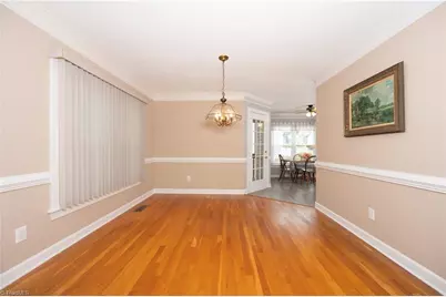 125 Lonetree Drive, Advance, NC 27006 - Photo 15
