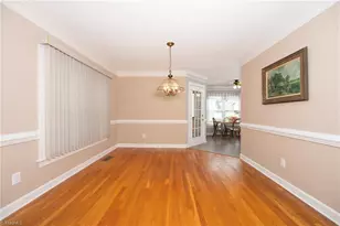125 Lonetree Dr, Advance, NC 27006 - Photo 15