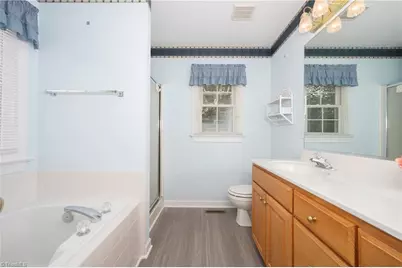 125 Lonetree Drive, Advance, NC 27006 - Photo 23